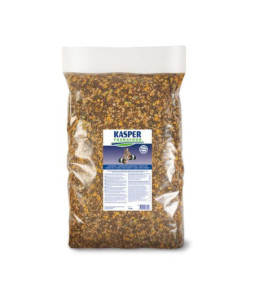 Kf cavia muesli 15kg