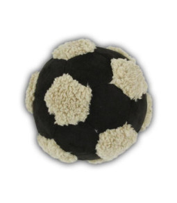 Afp football lambswool cuddle lg