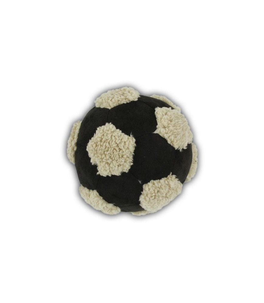 Afp football lambswool cuddle lg