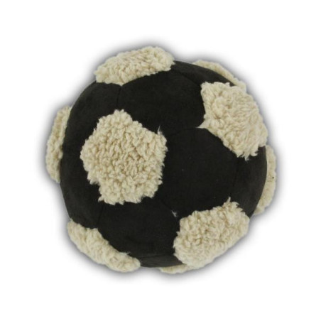 Afp football lambswool cuddle lg