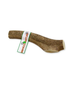 Farmfood antler xxl