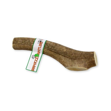 Farmfood antler xxl