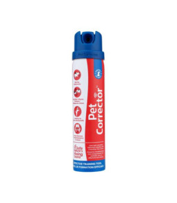 Petcorrector 50 ml