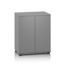 Kast sbx lido 120 grijs  61x41x73 cm