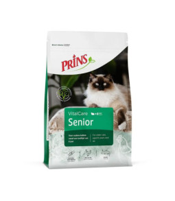 Prins kat senior 10kg