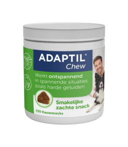 Adaptil chews 30 stuks