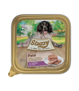 Stuzzy hond kuip pate pens 150gr