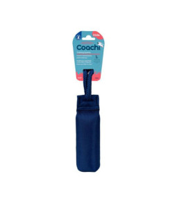 Coachi traing dummy small navy