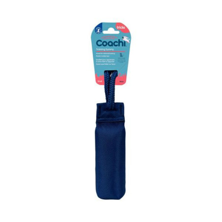 Coachi traing dummy small navy