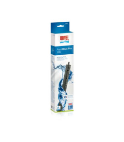 Juwel heathet aqua pro 200 watt