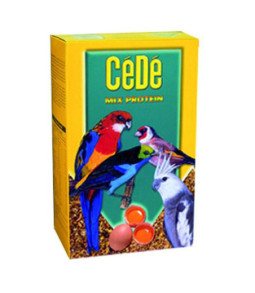 Cede protein mix 1kg