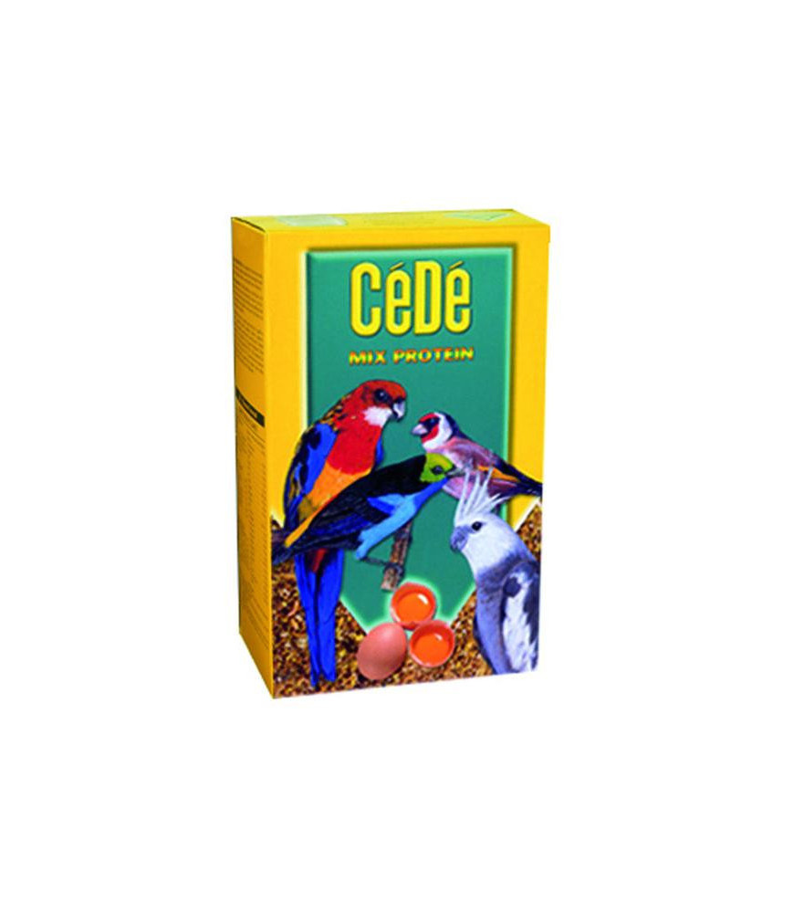 Cede protein mix 1kg