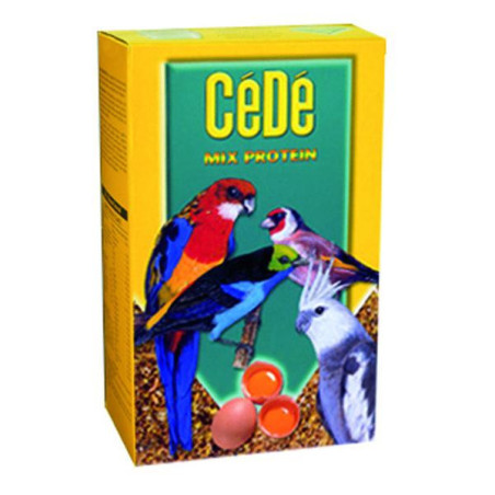 Cede protein mix 1kg