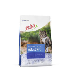 Prins kat adult fit 1.5kg