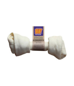 Biofood dental bone medium