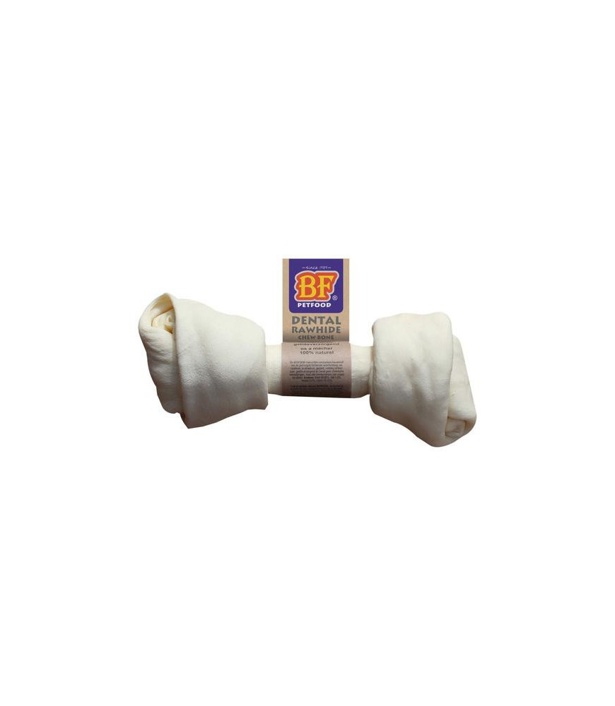 Biofood dental bone medium