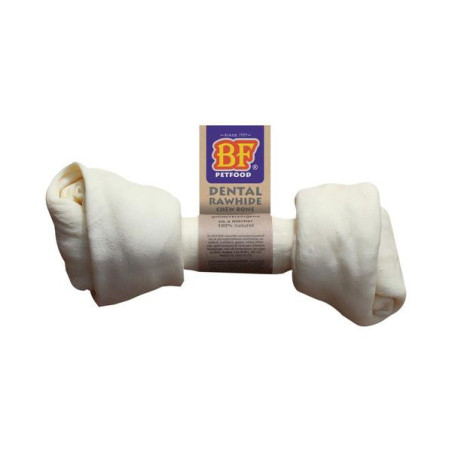 Biofood dental bone medium