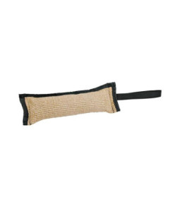 Trainingsdummy jute 43 cm