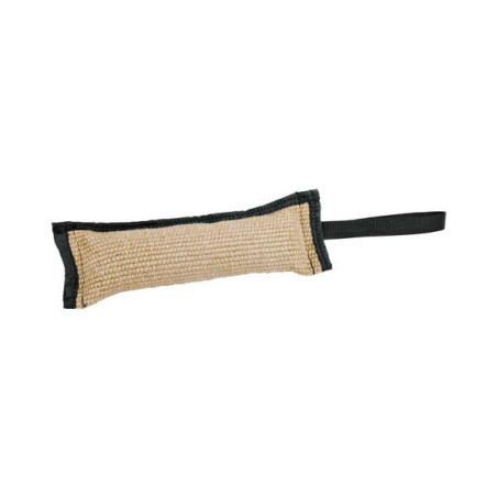 Trainingsdummy jute 43 cm