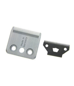 Moser mes 0.1-0.3mm voor moser 1400