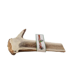 Farm food antler easy xxl