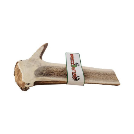 Farm food antler easy xxl