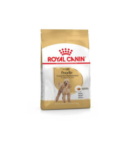 Rc poodle adult 1.5kg