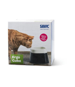 Savic drinkbak ergo cube