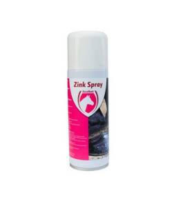 Excellent zinkspray 200 ml