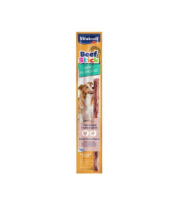 Vita beef stick hypoallergenic