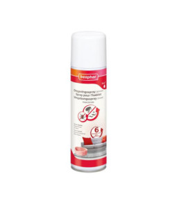 Beaphar omgevingsspray 250 ml