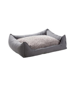 Maxxnobel sofa soho grijs 70x50cm