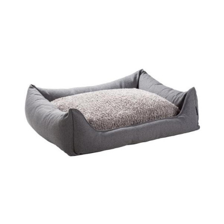 Maxxnobel sofa soho grijs 70x50cm