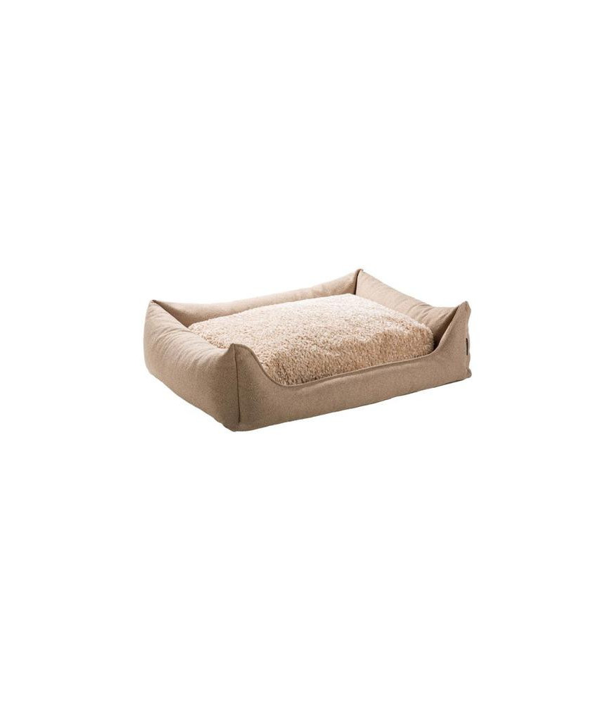 Maxxnobel sofa soho beige 70x50