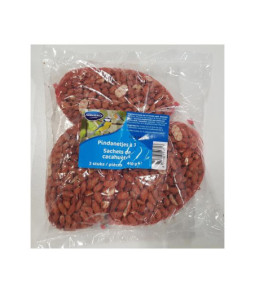 Pindanetje  3x150 gram