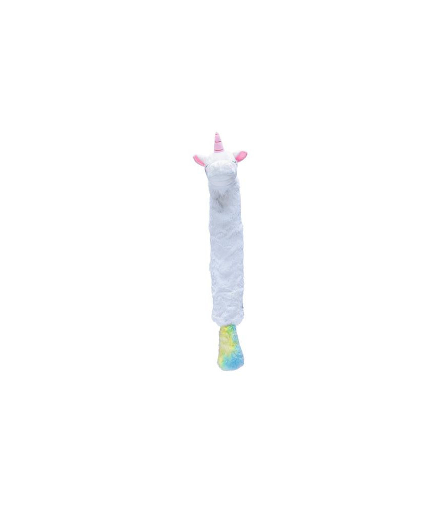 Bz puppy flatino unicorn wit 74 cm