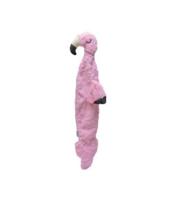 Bz puppy flationo flamingo roze 72