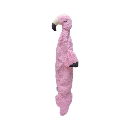 Bz puppy flationo flamingo roze 72