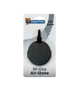 Hi oxy airstone xxl 50 mm