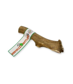 Farmfood antlers lg