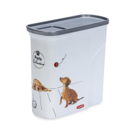 Curver container pets hond 2l