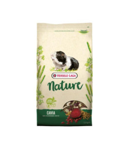 Vl nature cavia 2.3kg