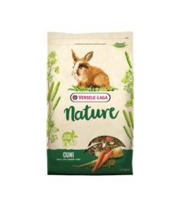 Vl nature cuni 2.3kg