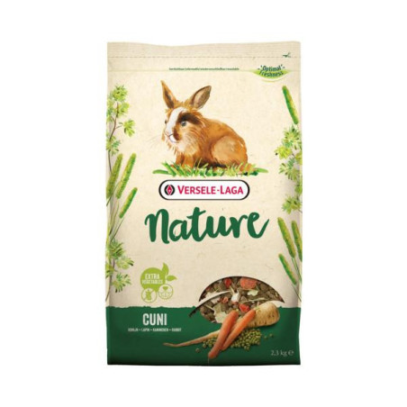 Vl nature cuni 2.3kg