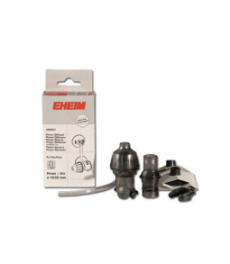 Eheim diffusor 16/22 mm 950 ltr