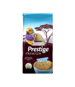 Vl prestige premium tropen 20 kg