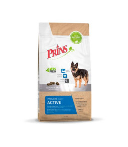 Prins pro super active 20kg