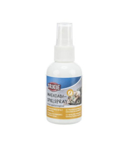 Matatabi speelspray 50ml