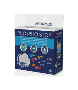 Sf phospho stop