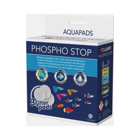 Sf phospho stop